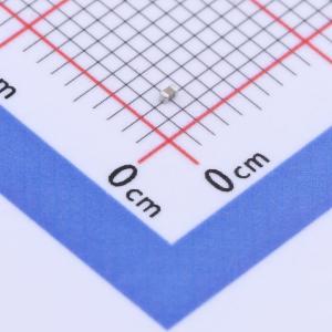 TCC0402X7R121K500AT商品缩略图