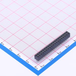 PM200-2-19-Z-4.3商品缩略图