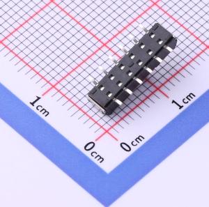 MS-42D20G2-B商品缩略图