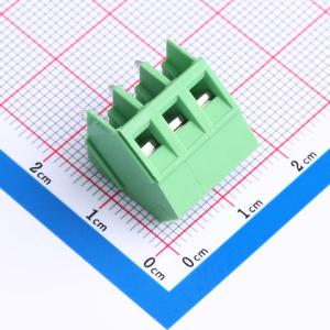 GS013-5.0-03P-11-00A(H)商品缩略图