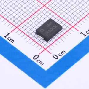 ST2045L商品缩略图