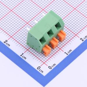 KF238-5.0-3P-3商品缩略图