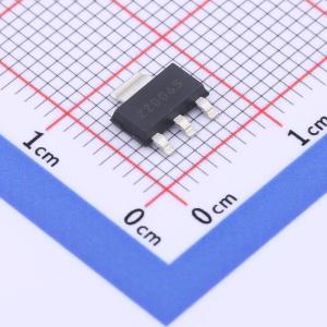 ME2620商品缩略图