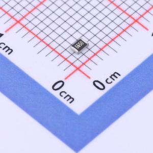 SCR0805F665R商品缩略图