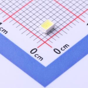 45-21UMC/3841010/TR8商品缩略图