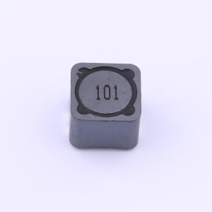 SDRI129-101MT商品缩略图