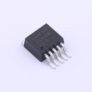 MIC29302WU(UMW)商品缩略图