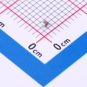 FCC0603X105K250CT商品缩略图