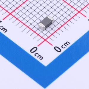 HCB3216KV-601T20-TH商品缩略图