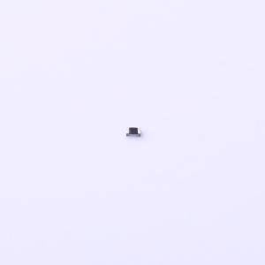 RC0402DR-07390KL商品缩略图