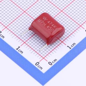 MPH474K2L4AS4035A1商品缩略图