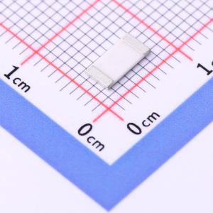 CR2512F1R100G商品缩略图