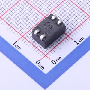 CWS0905H-250T-S商品缩略图