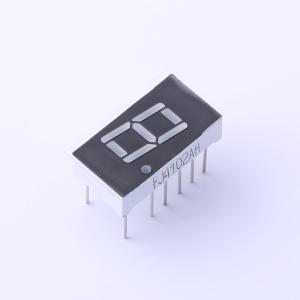 FJ4102AH商品缩略图