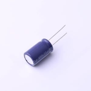 EGW2GM220W20OTG商品缩略图