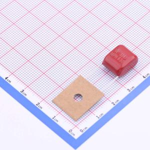 MPH334J2J4AT4000A1商品缩略图