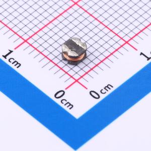 SCD3521-330MT商品缩略图