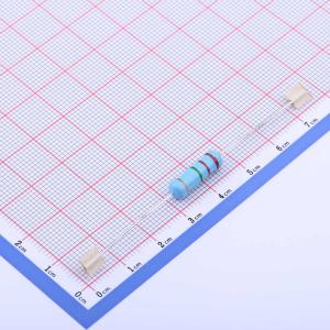 MF02WJJ0225A10商品缩略图