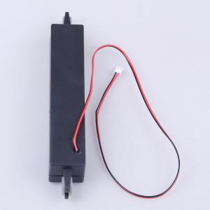 FS14430NB0880-H30-R01商品缩略图