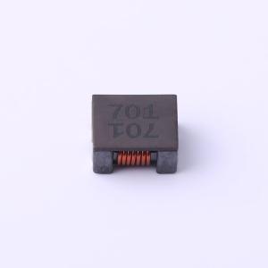 WCM7060FASF-701-LM商品缩略图