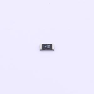 TC0650F1201T5J商品缩略图