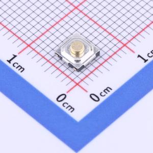 PTS526SKG20JSMTR2LFS商品缩略图