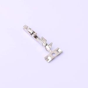 7-1452659-1商品缩略图