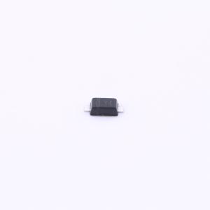 MMSZ5239B商品缩略图