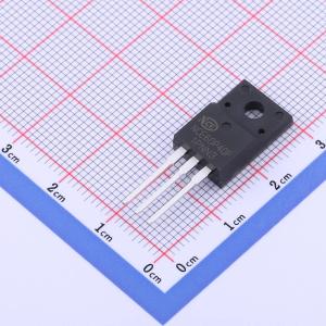 NCE60P40F商品缩略图
