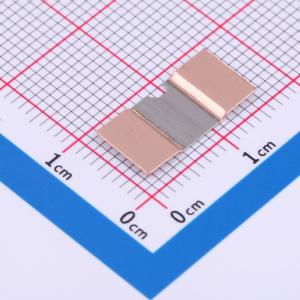 HoGS1575-3mR-5%商品缩略图