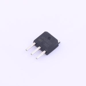 AP12N10Y商品缩略图