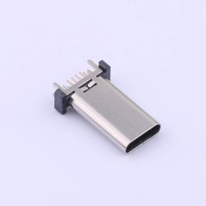 MC-110LD-L175商品缩略图