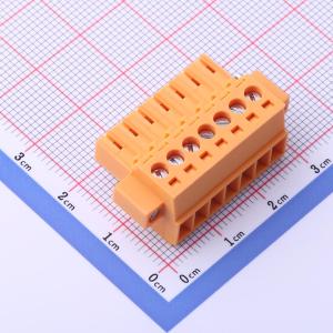 KF2EDGKJM-3.5-7P商品缩略图