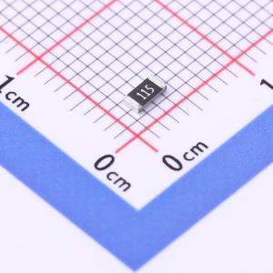 SCR1206J1M1商品缩略图