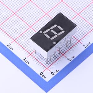 FJ3101FH商品缩略图