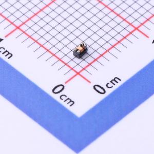 WCM1608F2SNF-121T04商品缩略图