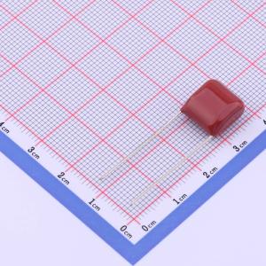 MEF104K2G4AA425MA1商品缩略图