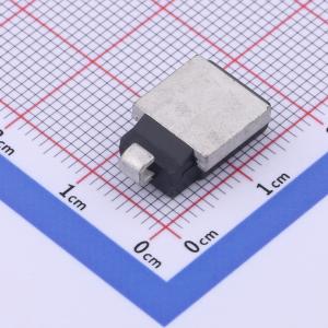 SM8S28A商品缩略图