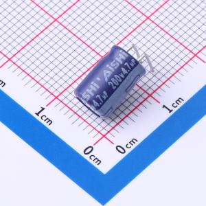 EGW2DM4R7E09R14T商品缩略图