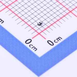 JSE0501AP1商品缩略图