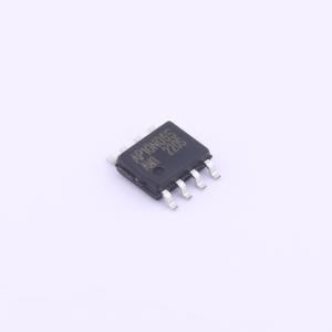 AP10N06S商品缩略图