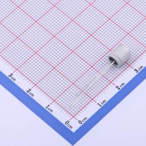 SPT1CM271E07ORVZC商品缩略图