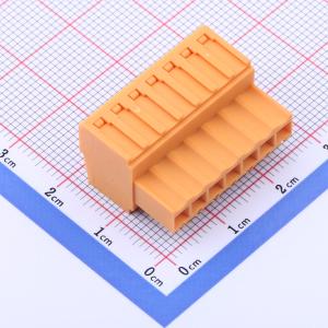 KF2EDGKJ-3.5-7P商品缩略图