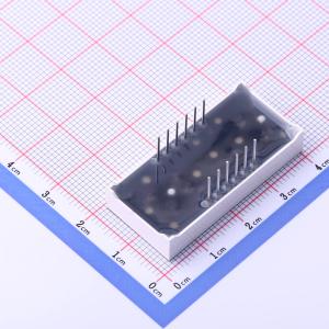 SLR0523DYA1BD商品缩略图