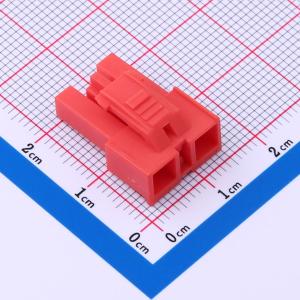 178125-2商品缩略图