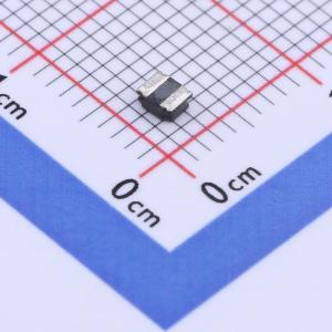 SWPA252012S120MT商品缩略图