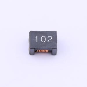 SCM9070-102T商品缩略图