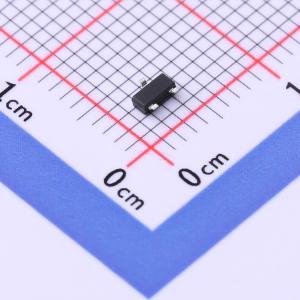 MMBT5401L商品缩略图