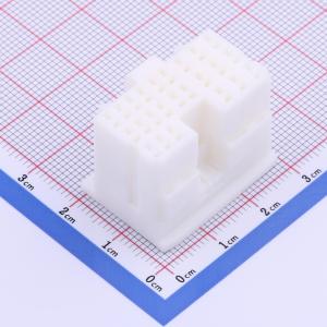 316371-1商品缩略图