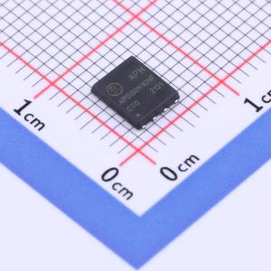 APG80N10NF商品缩略图